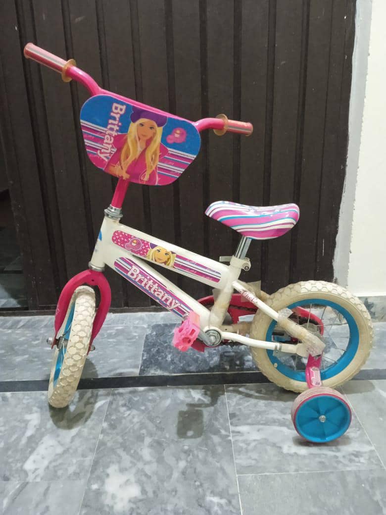 bicycle  0