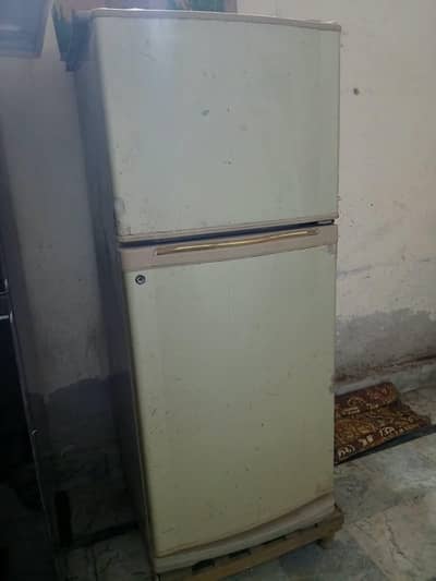 dawlance refrigeator for sale