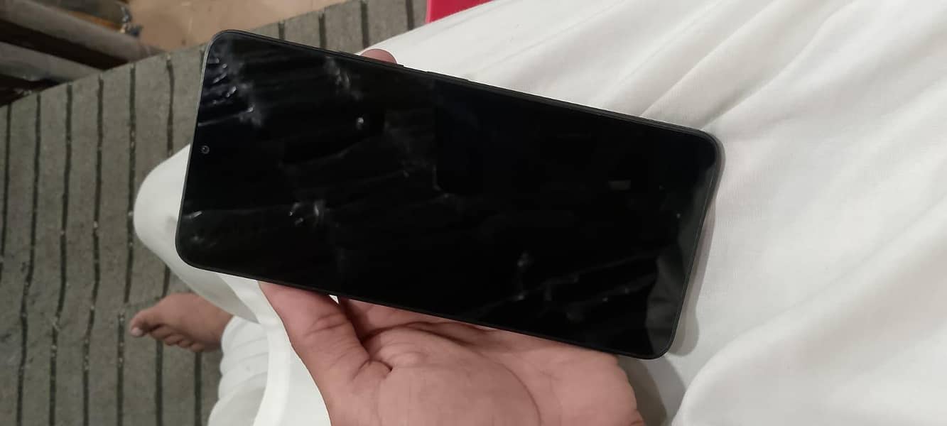 Redmi 13c 1