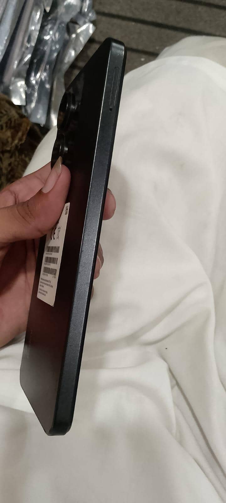 Redmi 13c 2