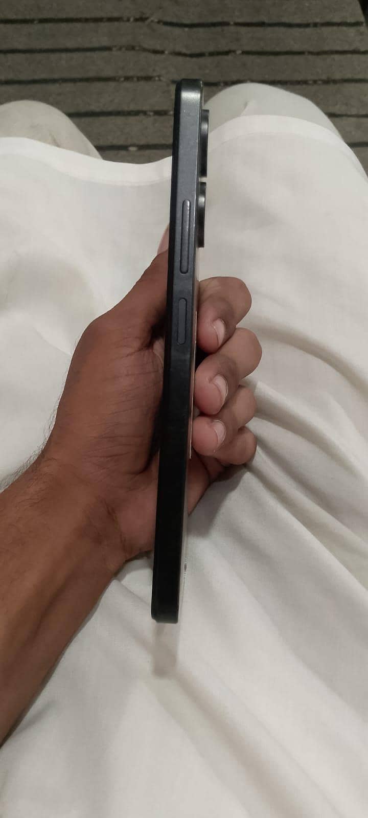 Redmi 13c 3
