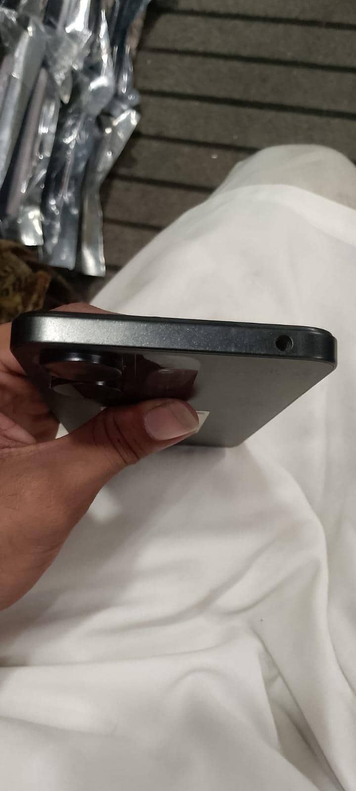Redmi 13c 4