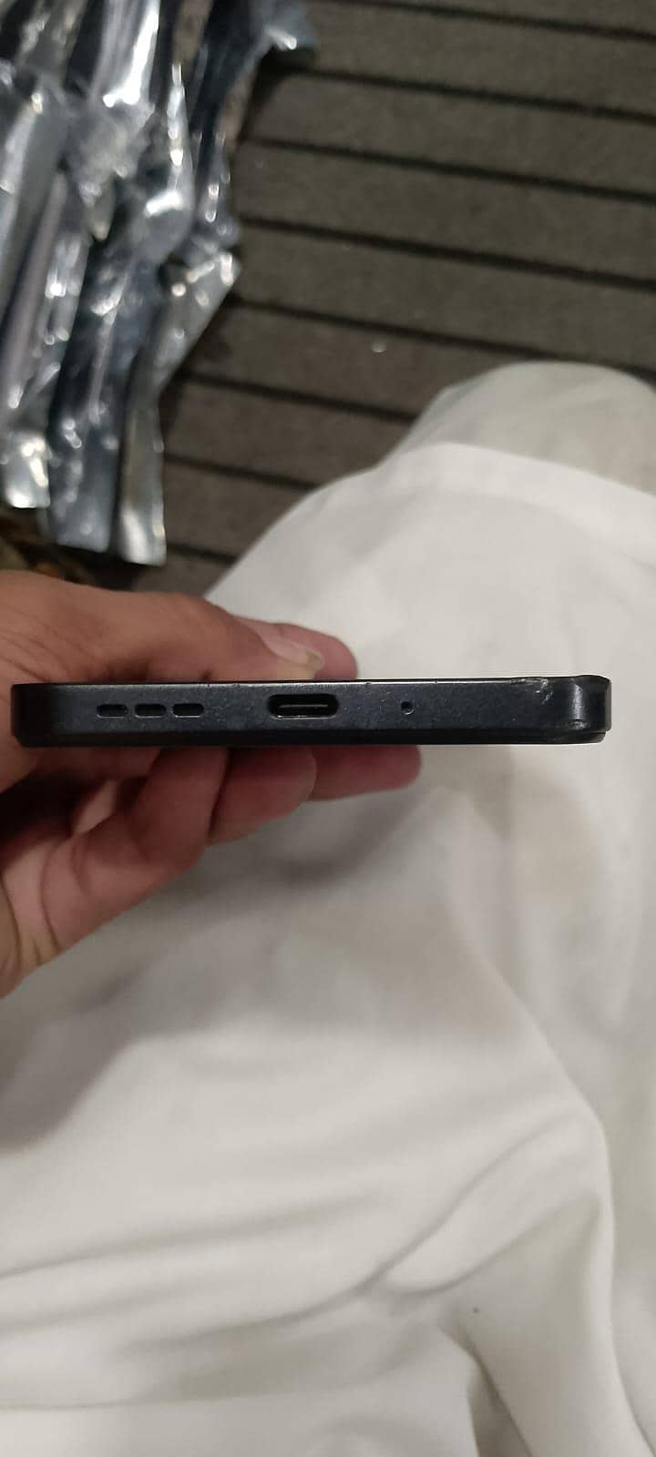 Redmi 13c 5
