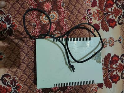 ‎PANDA ZTY-SF1A Automatic Voltage Regulator 500VA | Servo Stabilizer