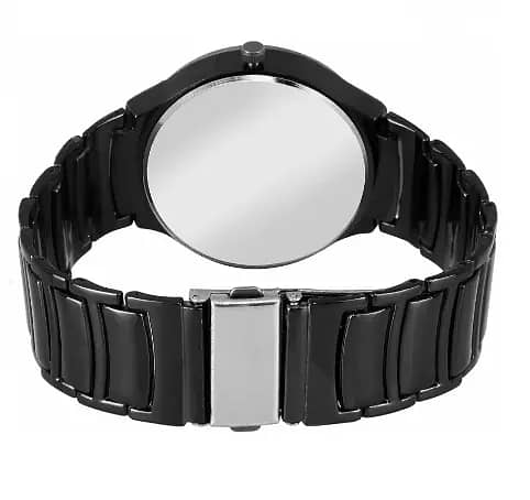 Quartz 1