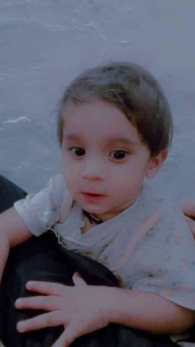 salman