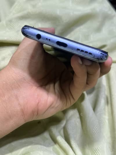 Realme C25