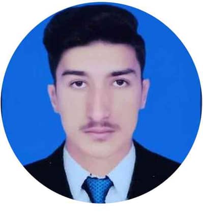 Anwar Khan 