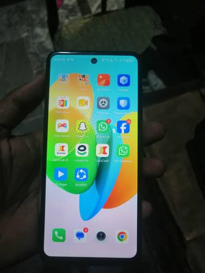 tecno spark 20c 4+4 128 gb hy 0314;3;9;1;3;1;8;7;pr rabta kren