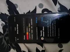 Apple iPhone SE 2020