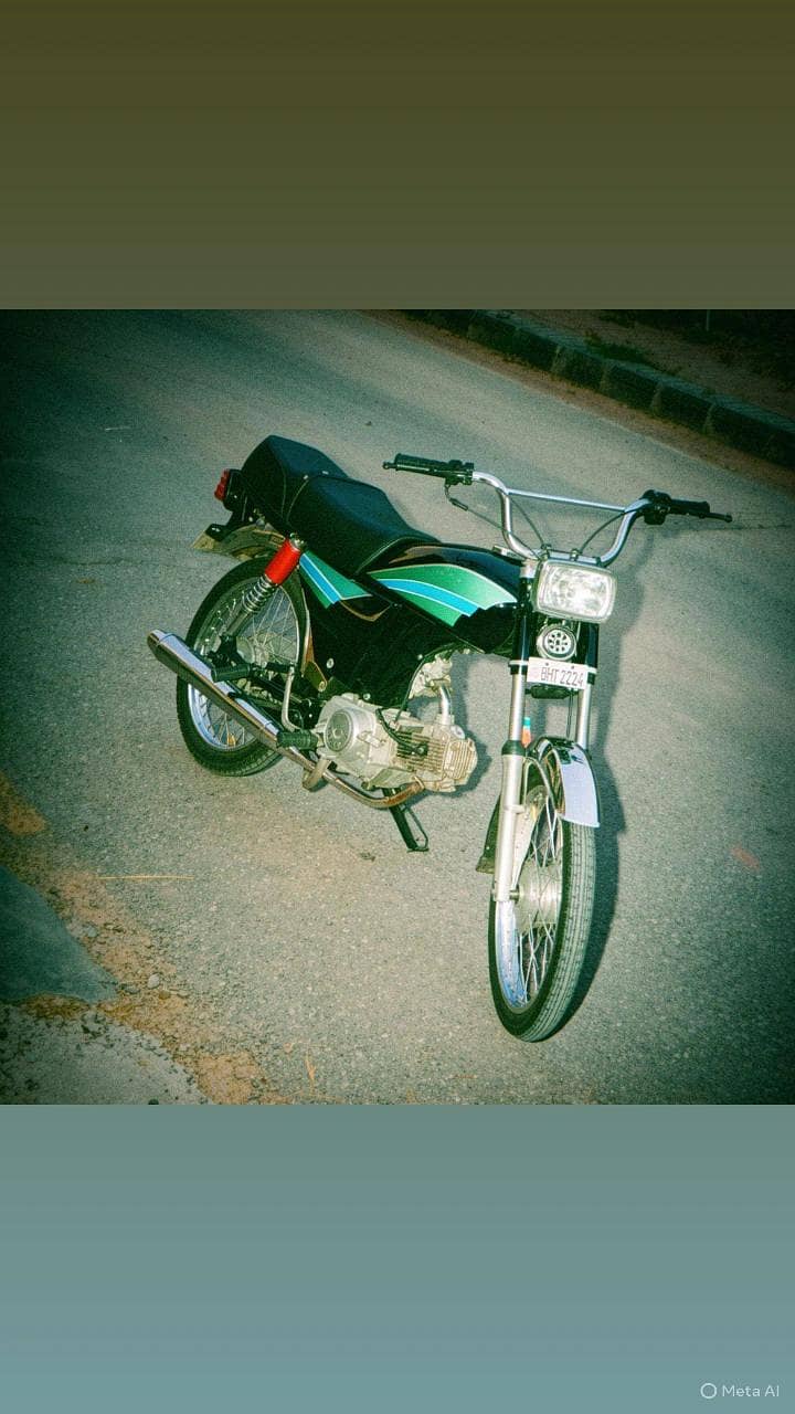 urgent sale 1
