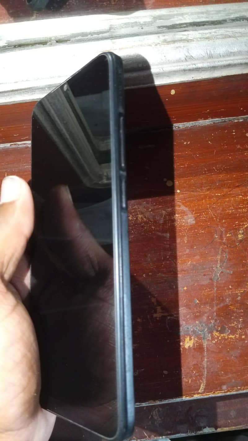 Xiaomi Redmi A2 Plus 2