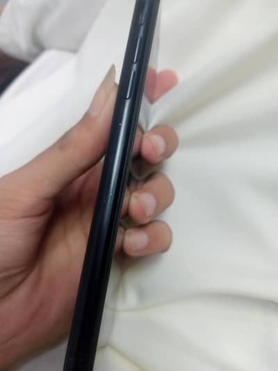Apple iPhone XR