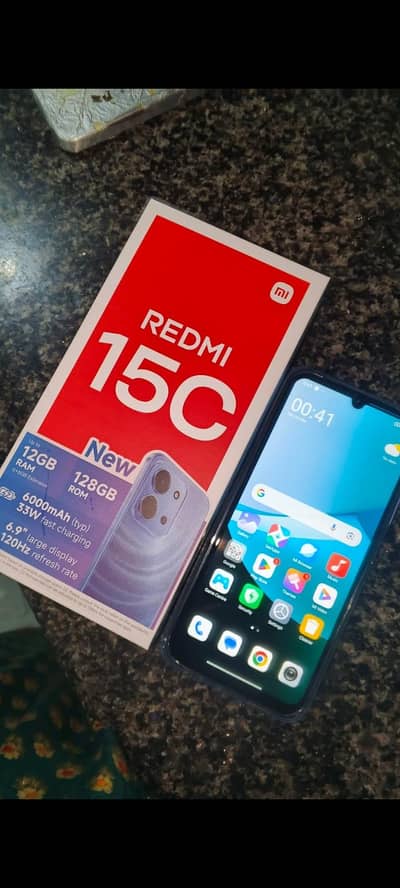 Xiaomi Other Model