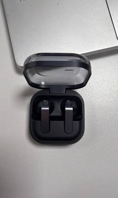 Samsung Galaxy Buds 4