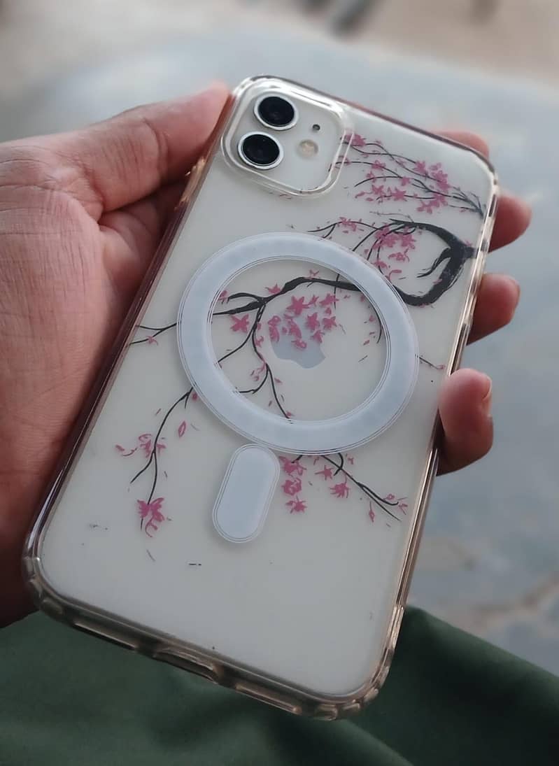 Apple iPhone 11 1