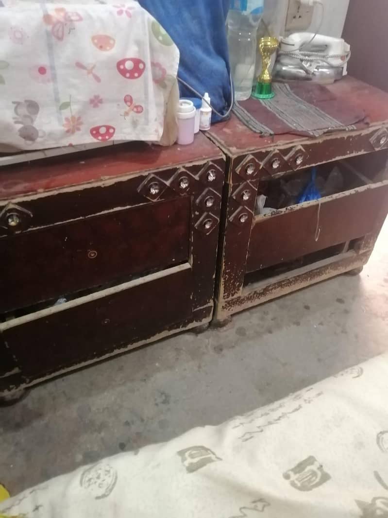 bed set 2