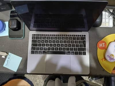 MacBook Air 2019 | Neat Clean