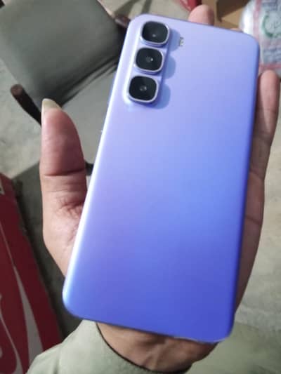 hot 60 pro plus