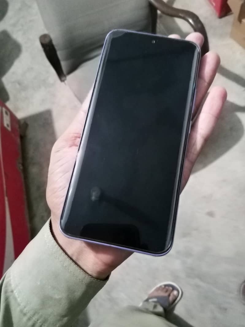 hot 60 pro plus 1