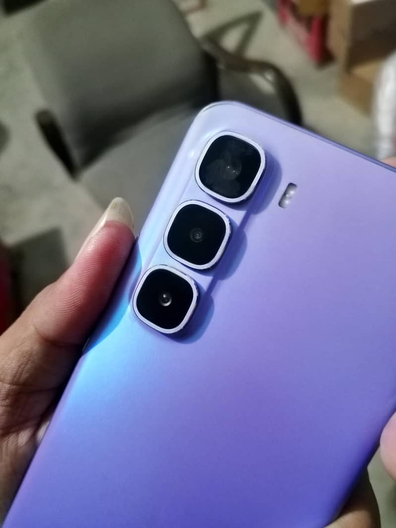 hot 60 pro plus 2