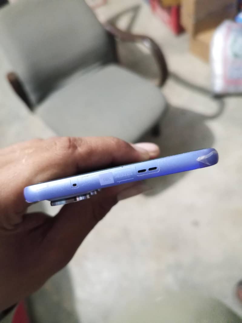 hot 60 pro plus 3