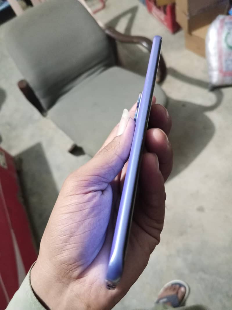 hot 60 pro plus 4