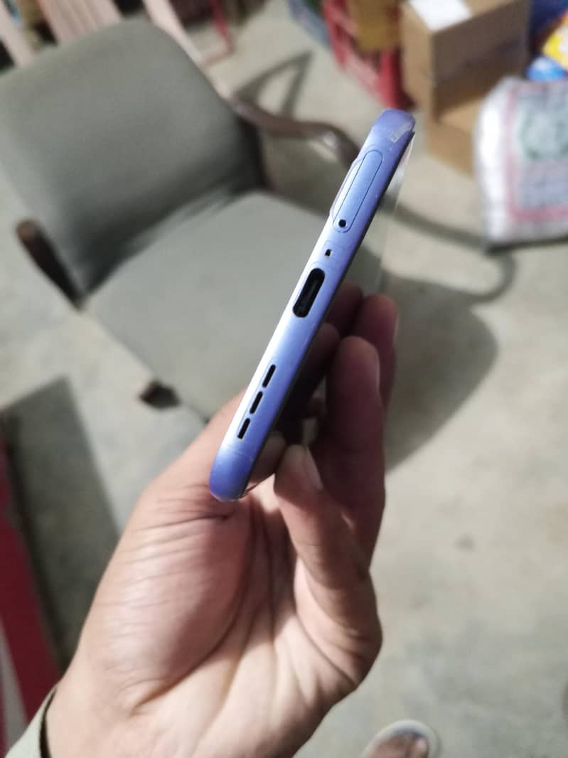 hot 60 pro plus 5