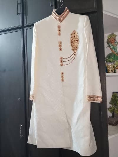 sherwani kula or kusa for sale