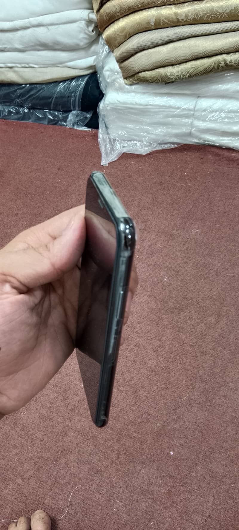 Apple iPhone X 2