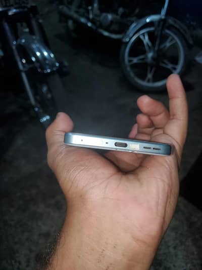 One Plus Ace 2v nord 3 5G