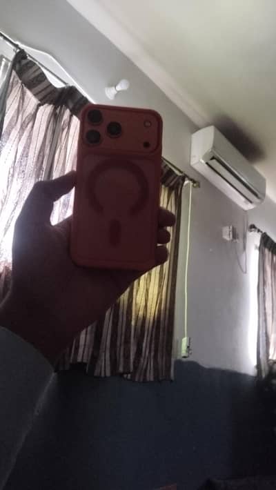 Apple iPhone XR