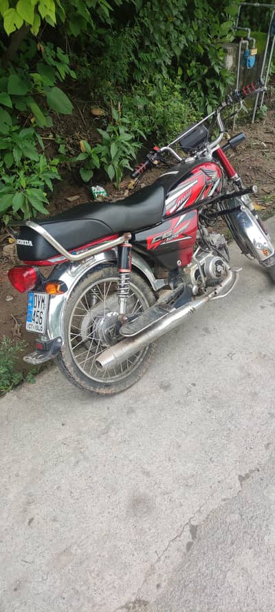 union star bike 70 for sale