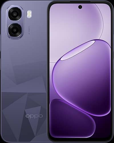 OPPO A6k 6/128