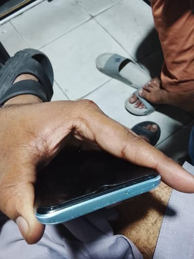 vivo y10 3 32 ,03000844232