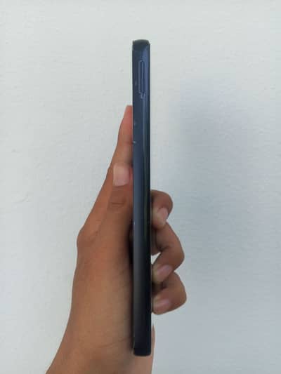Samsung Mobile A05
