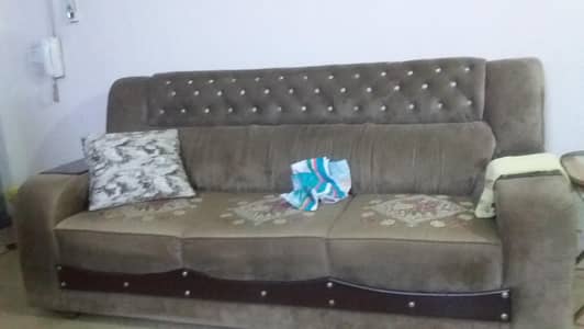 sofa custom made