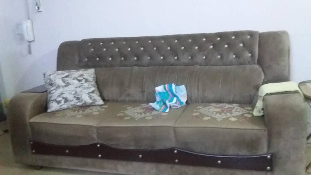 sofa custom made 0