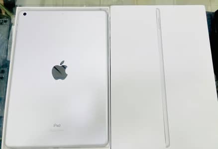 ipad 9th generation 64GB