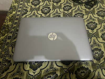 Hp elitebook 840 g3