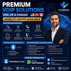 Best VoIP Provider for Call Centers & BPO || Independence Sale || BPO