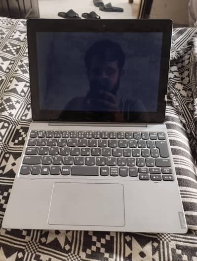 Lenovo laptop Ideapad