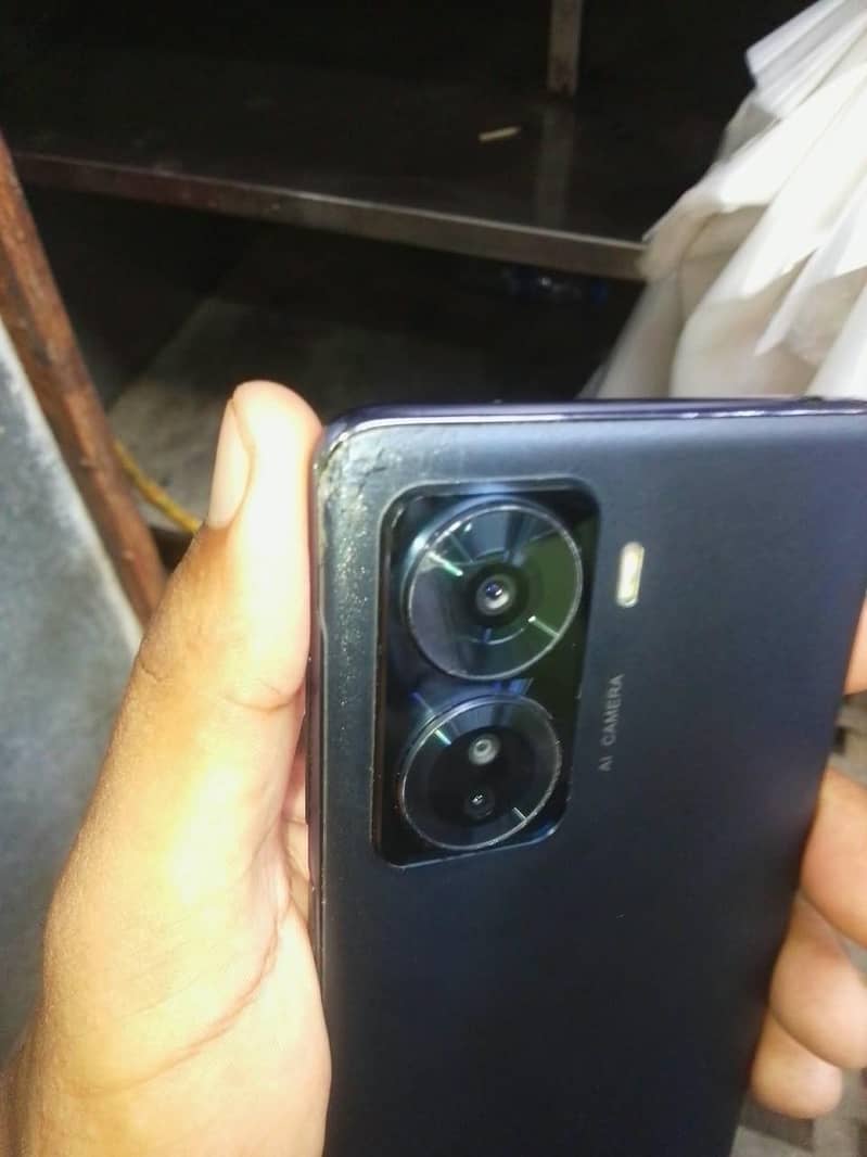 Sparx Note 20 2