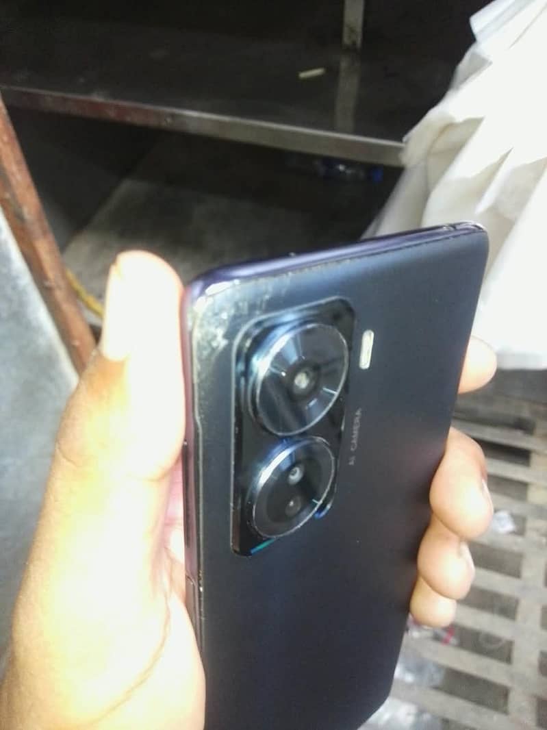 Sparx Note 20 3