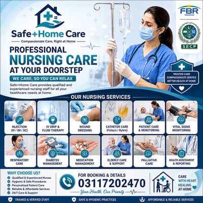 House Maids , Babysitter , Patient Care , Nurse , Driver, Maids, Cook