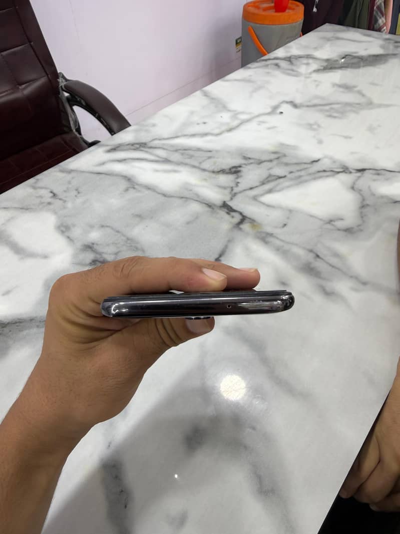One Plus 7 2