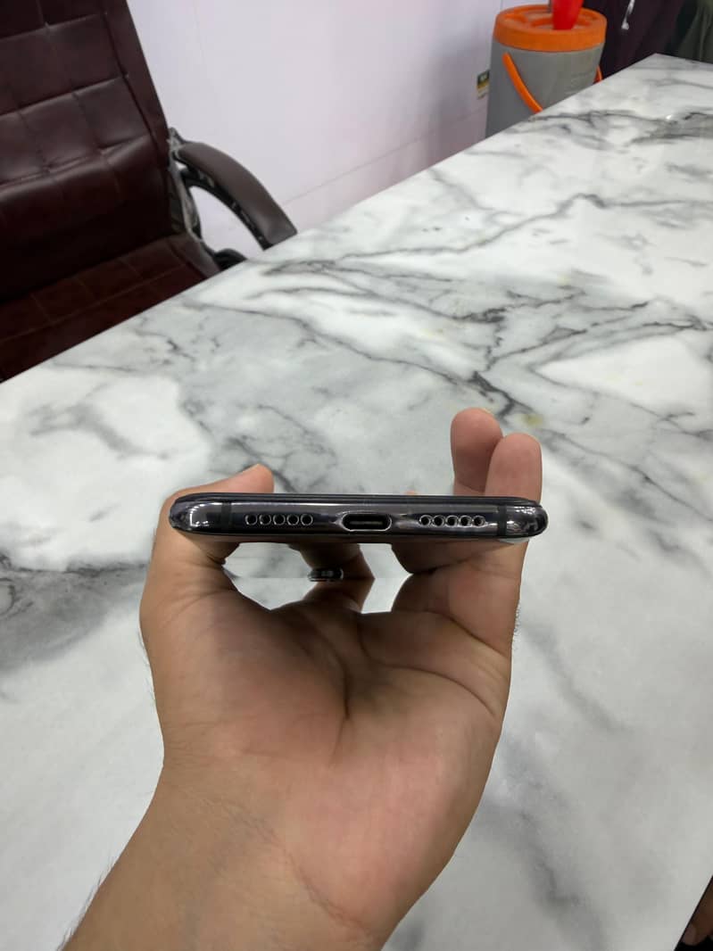 One Plus 7 3