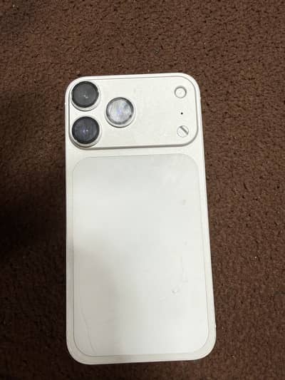 iphone XR non pta 256 gb