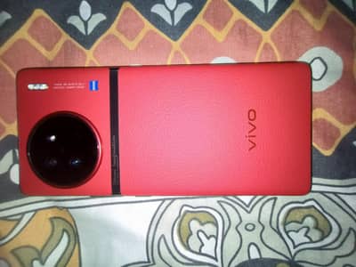 Vivo X90s
