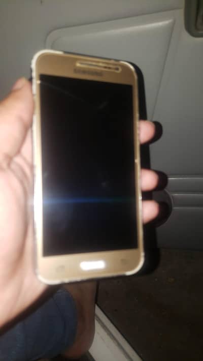 galaxy Samsung J2